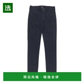 美国直邮 女士 citizens 1h可退 humanity 休闲裤