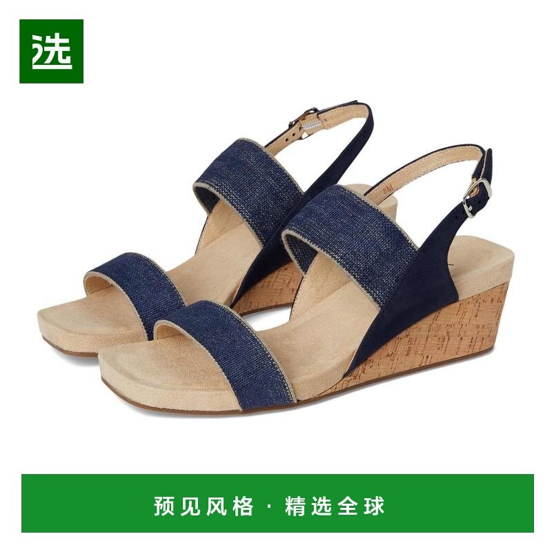 1h可退 【美国直邮】vaneli 女士 时尚休闲鞋,女鞋,浅口单鞋,淘宝优惠券,粉丝福利购,淘宝优惠卷