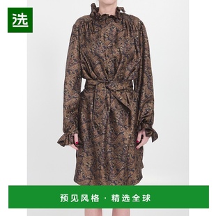 外套 女士 欧洲直邮saint laurent