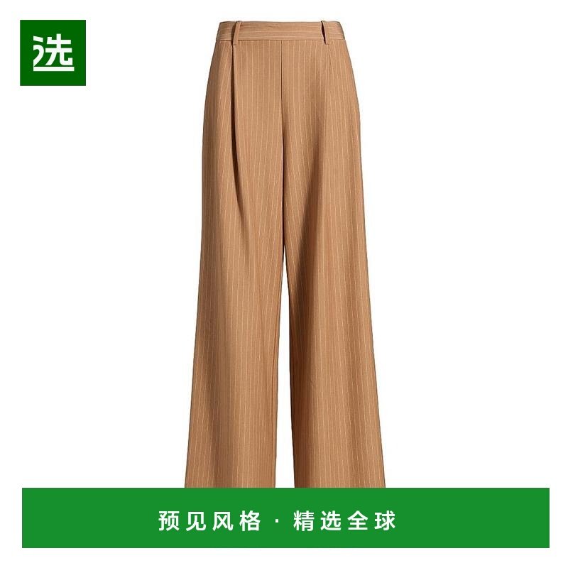 1h可退 【美国直邮】toccin 女士 休闲裤,女装/女士精品,休闲裤,淘宝优惠券,粉丝福利购,淘宝优惠卷