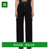 牛仔裤 1h可退 bell 男士 美国直邮 andersson