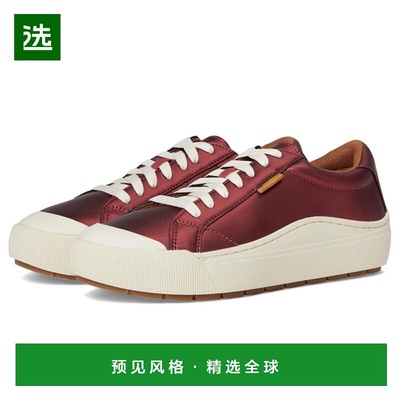 1h可退 【美国直邮】dr. scholl's 女士 休闲鞋