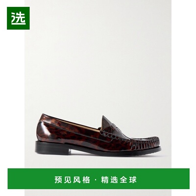 1h可退 香港直邮Stuart Weitzman 斯图尔特·韦茨曼 女士 Lottie