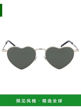 欧洲直邮saint laurent 男女通用 太阳镜