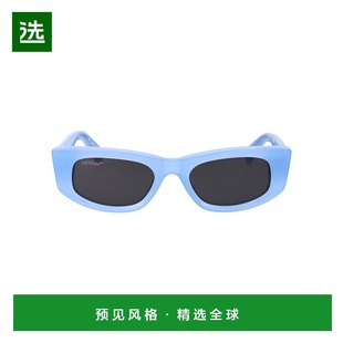 太阳镜 女士 欧洲直邮off white