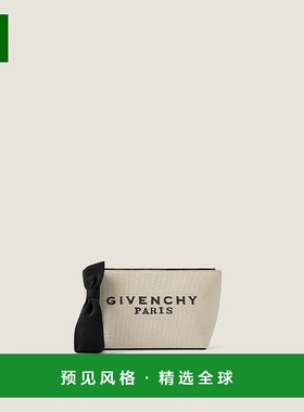 1h可退 欧洲直邮GIVENCHY 纪梵希 25秋冬 BB60PQB2C8-255 女士 手