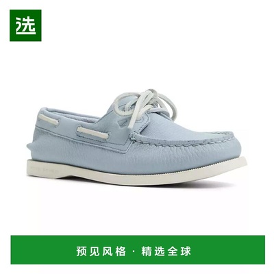 1h可退 【美国直邮】sperry 女士 时尚休闲鞋皮鞋
