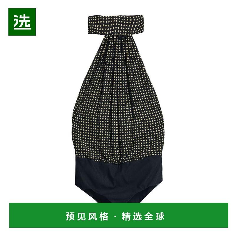 1h可退 【美国直邮】philosophy di lorenzo serafini 女士 上装T,女装/女士精品,T恤,淘宝优惠券,粉丝福利购,淘宝优惠卷