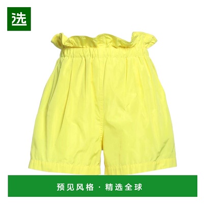 1h可退 【美国直邮】philosophy di lorenzo serafini 女士 休闲