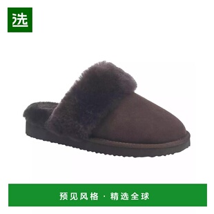 1h可退 【美国直邮】french connection 女士 拖鞋