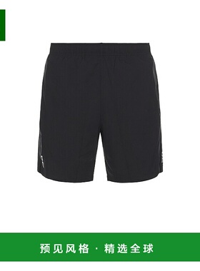 1h可退 香港直邮On 男士 7