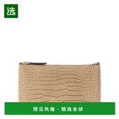 欧洲直邮pinko 女士 单肩包斜挎包女包手提包