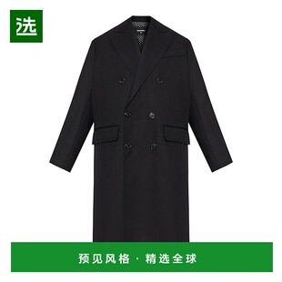 夹克衫 男士 欧洲直邮dsquared2 1h可退