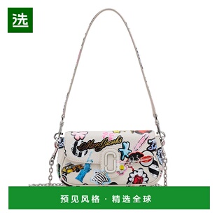 单肩包斜挎包手提包 女士 欧洲直邮marc jacobs