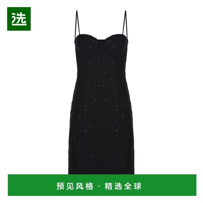 欧洲直邮rotate 女士 连衣裙