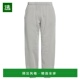 grey灰色 1h可退 舒适时 男士 休闲长裤 香港直邮Entire Studios