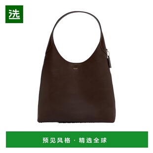 COA3CJ7D手提包 39单肩包 香港直邮Coach Brooklyn