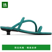 凉鞋 1h可退 far 女士 美国直邮