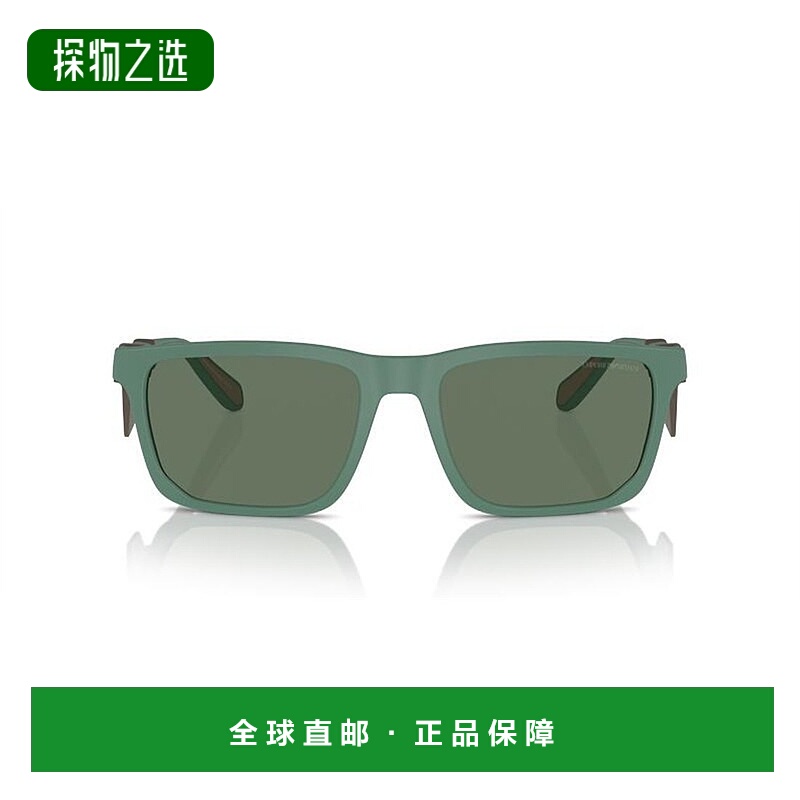 香港直邮Emporio Armani 全框太阳镜 EA4219