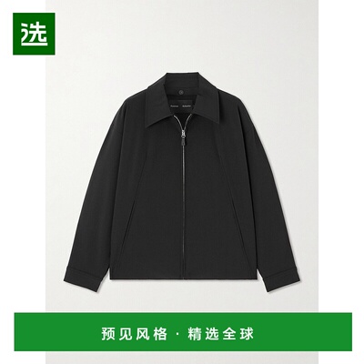 1h可退 香港直邮Proenza Schouler 普罗恩萨·施罗 女士 Sibyl 斜