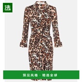 VON FURSTENBERG 黛安·冯芙丝汀宝 香港直邮DIANE 女士 Sheska