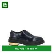 美国直邮 giuseppe zanotti 1h可退 女士 靴子