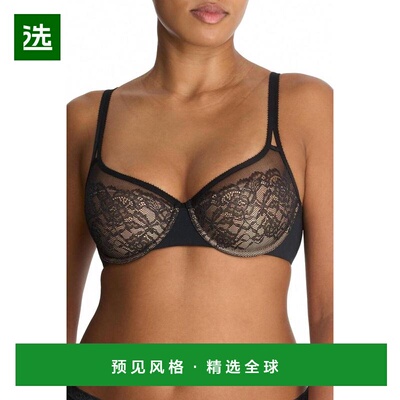 1h可退 【美国直邮】natori 女士 袜子