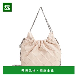 1h可退 欧洲直邮tory burch 女士 单肩包汤丽柏琦斜挎包手提包