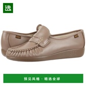 休闲鞋 1h可退 女士 时尚 美国直邮 sas