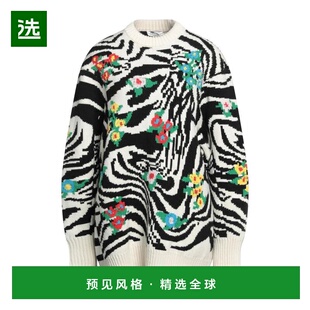 1h可退 【美国直邮】PHILOSOPHY di LORENZO SERAFINI 女士毛衣 1