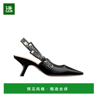 高跟凉鞋 Adior DIO5SE9J 香港直邮Dior