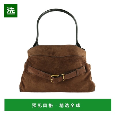 1h可退 香港直邮MARC JACOBS 女士手提包 2F5HSC009H01206 AW2025