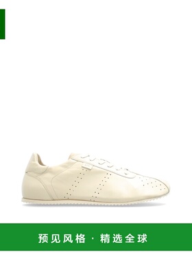 香港直邮AMI ALEXANDRE MATTIUSSI 男士运动鞋 USN503AL0129M185