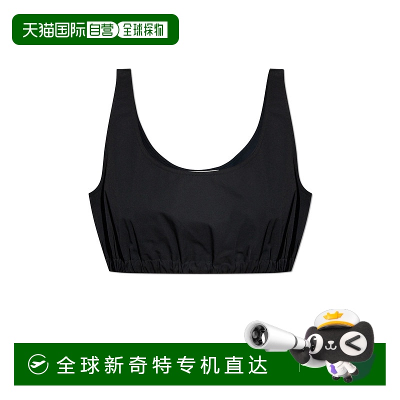 1小时内可退 欧洲直邮tory burch 女士 背心吊带