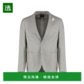 boss 男士 西装 欧洲直邮hugo 新款 外套西服
