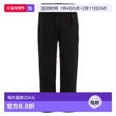 香港直邮Gramicci 裤 小野人 1h可退 男士 Gadget’ 子 G105OGTB