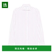 CUCINELLI 男士 衬衫 香港直邮BRUNELLO MA6841718C002 AW2025