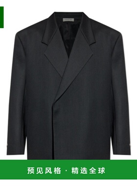 香港直邮FEAR OF GOD 男士外套 FG25FW62622WSA001 AW2025