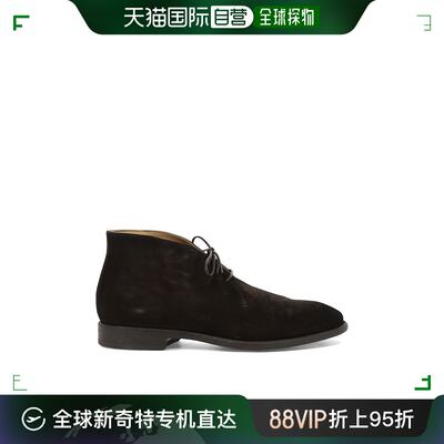 欧洲直邮officine creative 男士 时尚休闲鞋