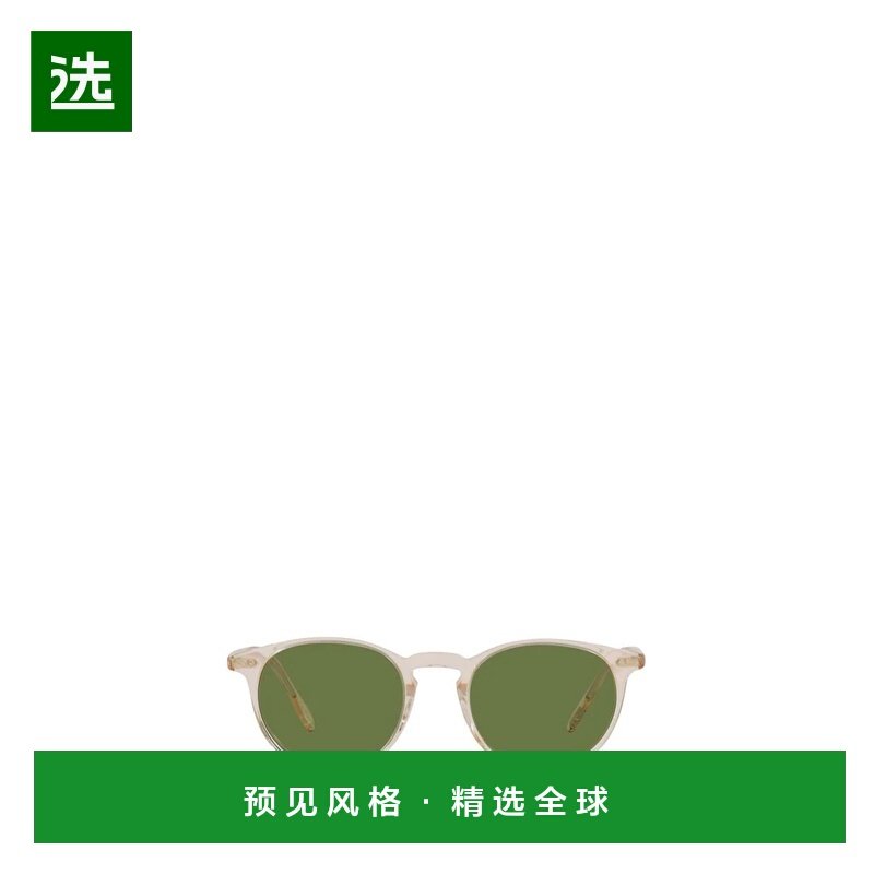 香港直邮OLIVER PEOPLES 男士眼镜 00538152672OV5004SU109452,ZIPPO/瑞士军刀/眼镜,太阳眼镜,淘宝优惠券,粉丝福利购,淘宝优惠卷