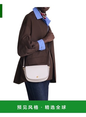 1h可退 香港直邮Longchamp EPURE S  斜挎包 10253HYZ珑骧单肩包