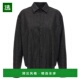 衬衫 1h可退 02PSTO240FC022 Morabito 女士 香港直邮Giuseppe