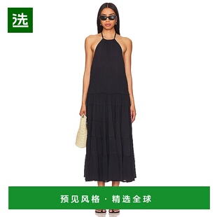 1h可退 香港直邮Free People 自由人 女士 x free-est Somewhere