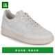 品牌运动 欧洲直邮Clae 休闲百搭 低帮板鞋 正品 男女同款 HAYWOOD