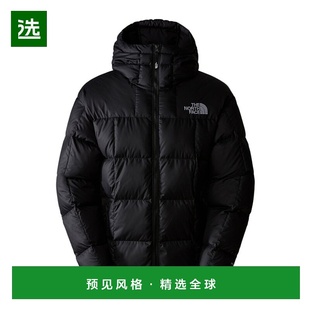 羽绒连帽夹克 香港直邮The Lhotse Face NF0A853C North