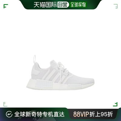 香港直邮Adidas Originals 徽标休闲运动鞋 GZ9259