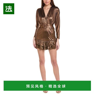 1h可退 【美国直邮】retrofête 女士 连衫裤