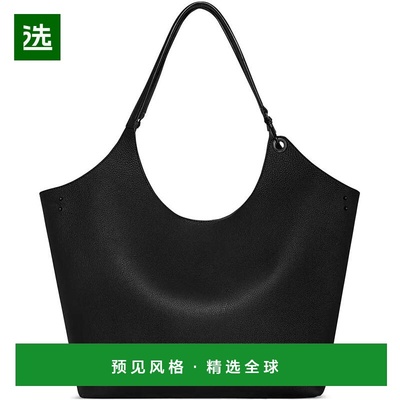 1h可退 【美国直邮】rebecca minkoff 女士 托特包