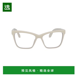 太阳镜 女士 欧洲直邮off white