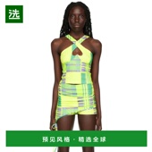 上装 1h可退 T恤 strada 女士 美国直邮 collina